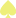 icon box