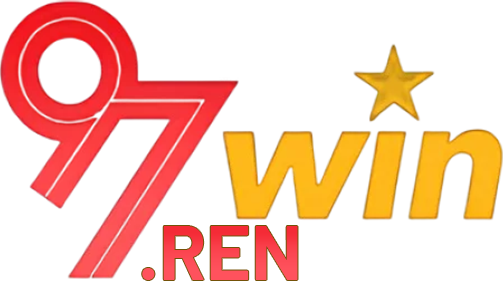 97win