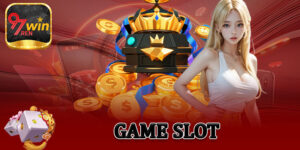 Game Slot